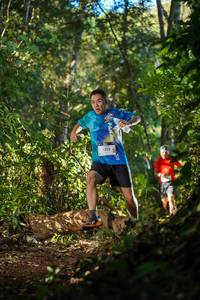 BIB: 1212
                            <button type="button" onclick="openModal(19230877)" class="btn btn-primary btn-sm float-right btn-popup" data-toggle="modal" data-target=".modal-high-quality">
                        <i class="fas fa-shopping-cart"></i> Add to Cart
                    </button>
                                            <button type="button" onclick="isThisMe(19230877, true)" class="btn btn-success btn-sm float-right btn-popup btn-isme hidden" data-toggle="tooltip" data-placement="bottom" title="นี่คือรูปของคุณใช่ไหม คลิกที่นี่เพื่อเอาเข้าอัลบั้ม">
                        <i class="fas fa-plus"></i> Add to album
                    </button>
                    <button type="button" onclick="isThisMe(19230877, false)" class="btn btn-warning btn-sm float-right btn-popup btn-isnotme hidden">
                        <i class="fas fa-ban"></i> Remove from album
                    </button>